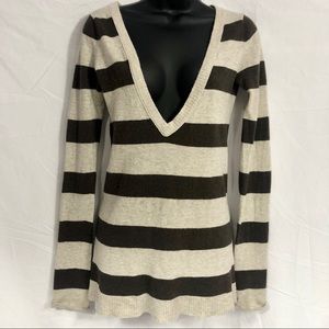 Abercrombie & Fitch Sweater